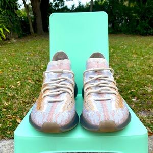 Adidas Yeezy Boost 380 Pepper